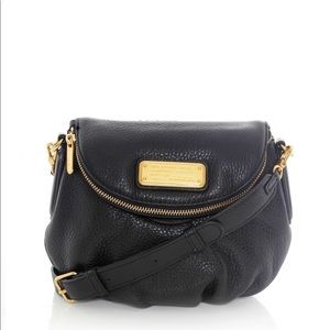 Marc Jacobs Mini Natasha Crossbody bag